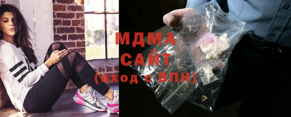 бошки Балахна