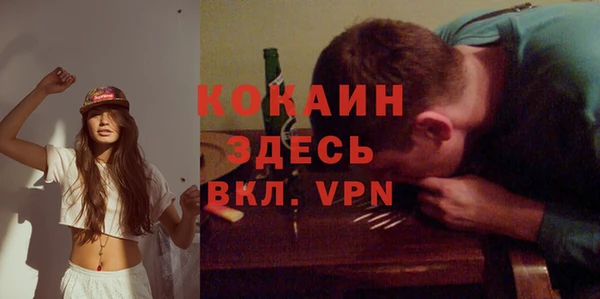 бошки Балахна
