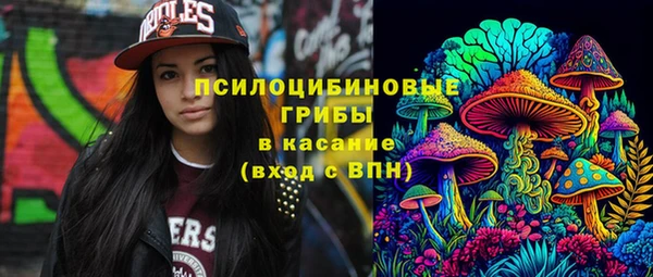 гидропоника Баксан
