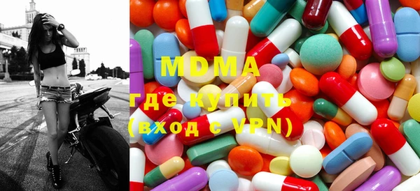 гидропоника Баксан