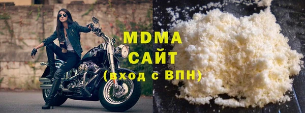 бошки Балахна